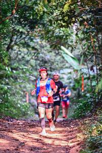 BIB: 
                            <button type="button" onclick="openModal(22476165)" class="btn btn-primary btn-sm float-right btn-popup" data-toggle="modal" data-target=".modal-high-quality">
                        <i class="fas fa-shopping-cart"></i> Add to Cart
                    </button>
                                            <button type="button" onclick="isThisMe(22476165, true)" class="btn btn-success btn-sm float-right btn-popup btn-isme hidden" data-toggle="tooltip" data-placement="bottom" title="นี่คือรูปของคุณใช่ไหม คลิกที่นี่เพื่อเอาเข้าอัลบั้ม">
                        <i class="fas fa-plus"></i> Add to album
                    </button>
                    <button type="button" onclick="isThisMe(22476165, false)" class="btn btn-warning btn-sm float-right btn-popup btn-isnotme hidden">
                        <i class="fas fa-ban"></i> Remove from album
                    </button>